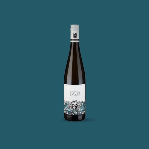 2020 Julie Riesling